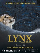 Lynx Le sémaphore Salles de cinéma